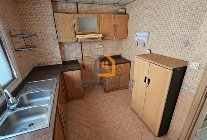 131585808 - Property Image 2