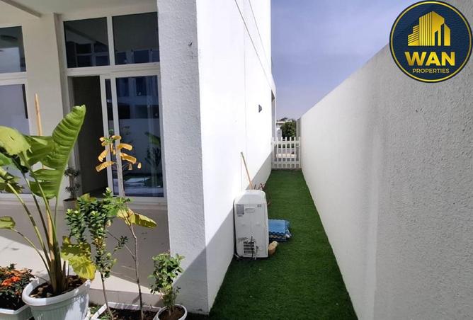 80288864 - Property Image 3