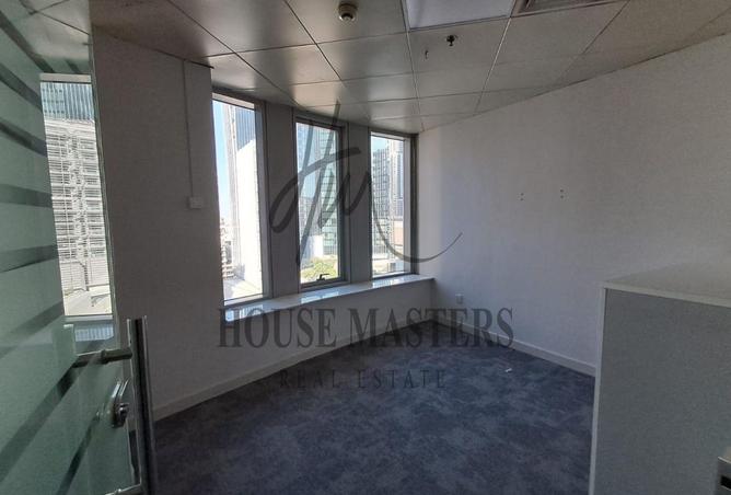 16305150 - صورة العقار 3