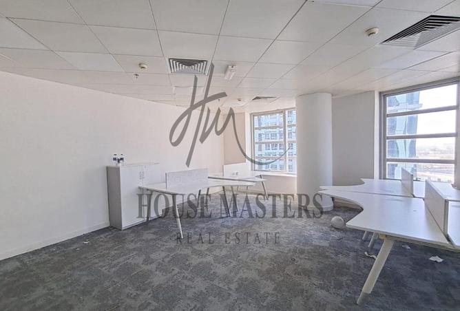 16305150 - صورة العقار 2