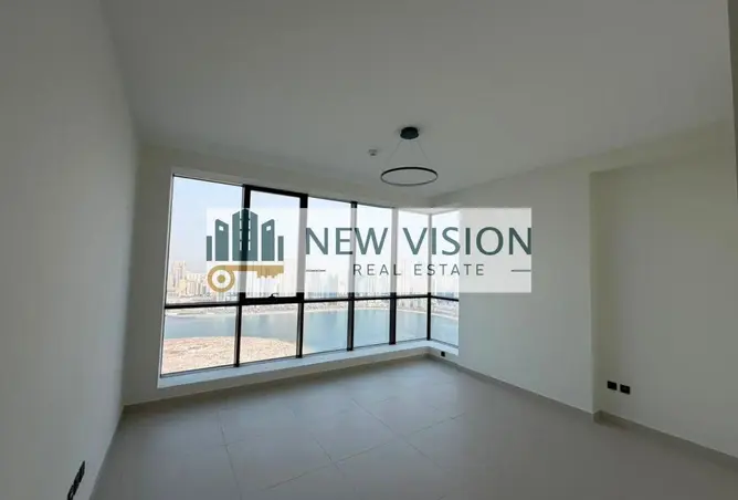 161401639 - Property Image 3