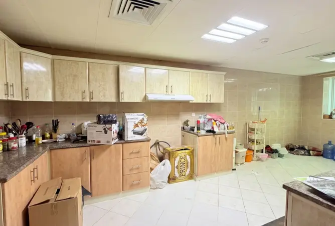 155583911 - Property Image 3