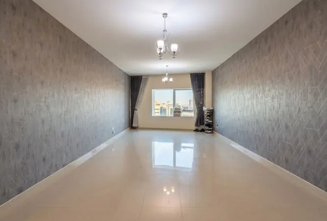 155583911 - Property Image 2
