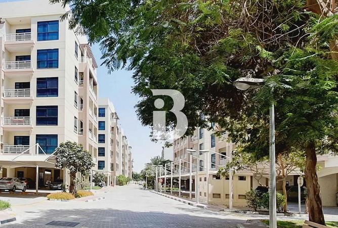 62475451 - Property Image 2