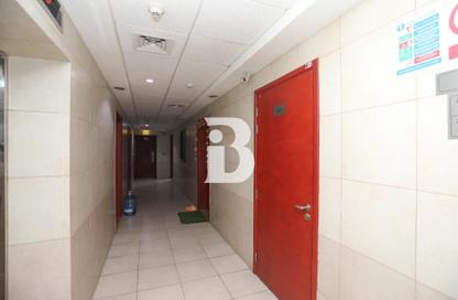 Whole Building - 1 Bedroom - 1 Bathroom for sale in Phase 2 - Dubai Investment Park (DIP) - Dubai