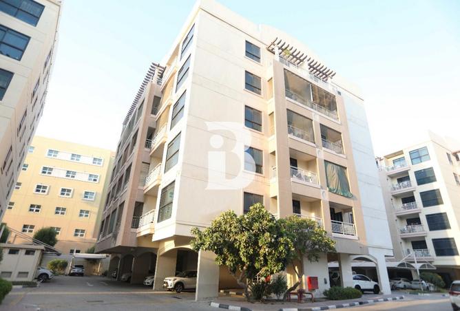 62475451 - Property Main Image