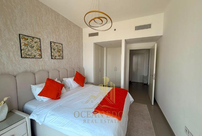 111416110 - Property Main Image