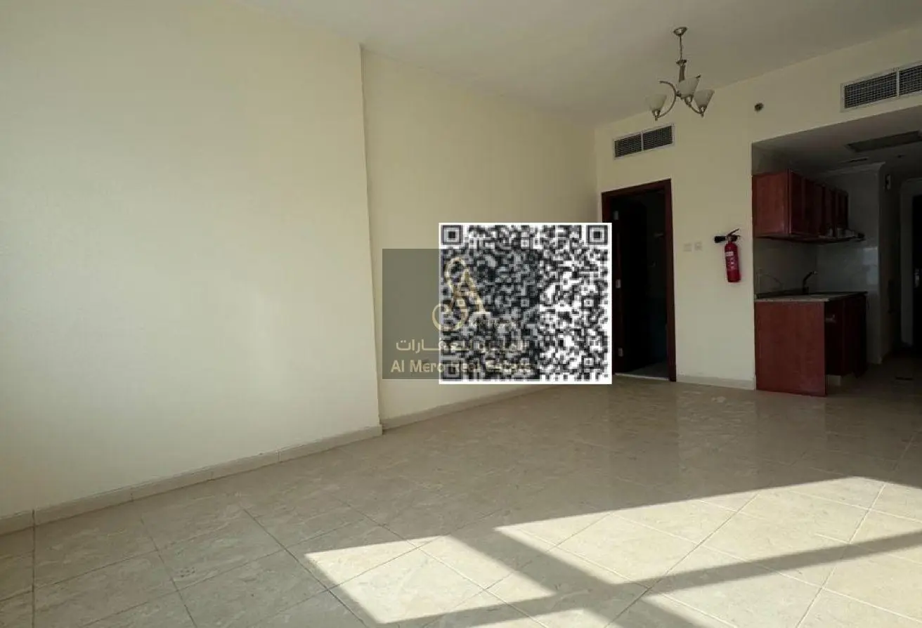 162784792 - الصورة الرئيسية للعقار