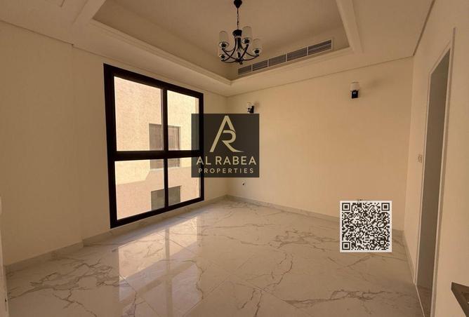 71525286 - Property Image 3