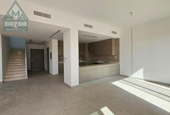 86182933 - Property Main Image
