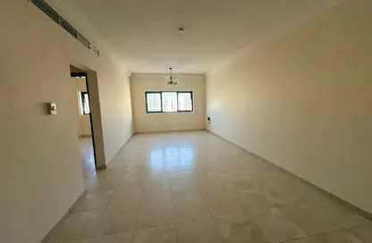 Apartment - 1 Bedroom - 1 Bathroom for rent in Abu Shagara building - Abu shagara - Sharjah