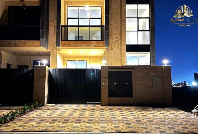 141892157 - الصورة الرئيسية للعقار