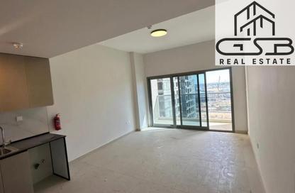 Apartment - Studio - 1 Bathroom for rent in Emirates City - Ajman