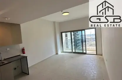 شقة - 1 حمام للايجار في مدينة الإمارات - عجمان