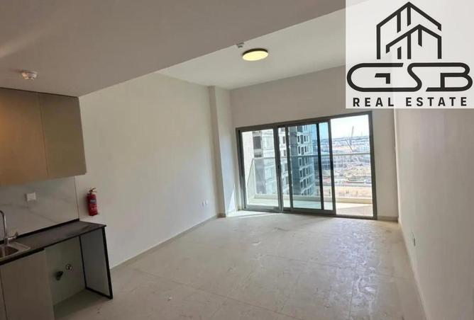 16239192 - الصورة الرئيسية للعقار