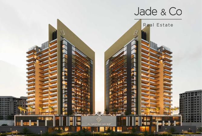 69092680 - Property Image 3