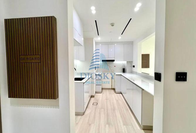 60909190 - Property Image 3