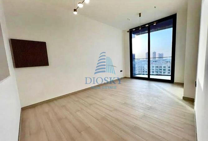 60909190 - Property Image 2