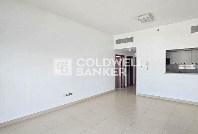 131100445 - Property Image 2