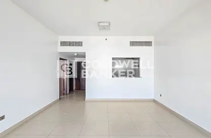 Apartment - 1 Bedroom - 2 Bathrooms for sale in Jeewar - District 11 - Jumeirah Village Circle - Dubai