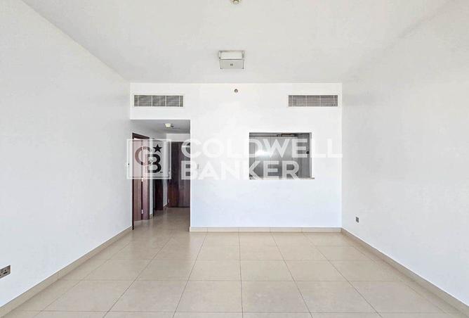 131100445 - Property Main Image