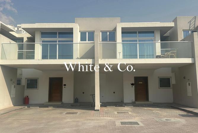 15540930 - Property Main Image