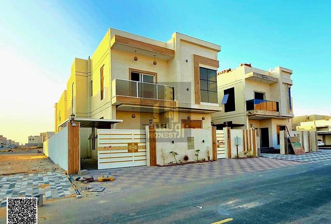 16082107 - صورة العقار 3