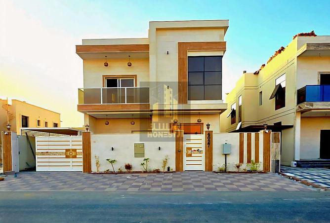 16082107 - الصورة الرئيسية للعقار