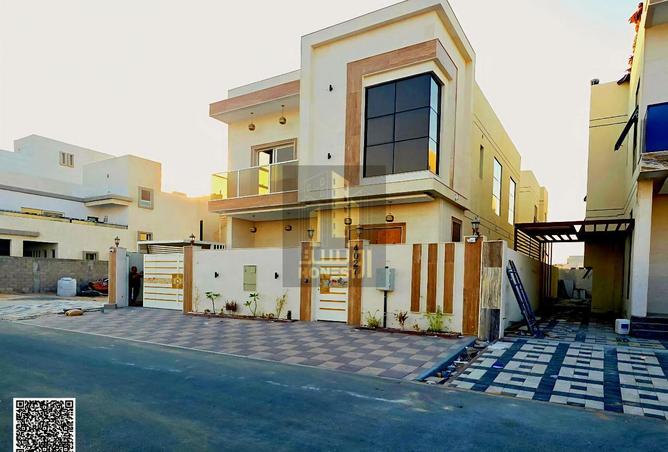 16082107 - صورة العقار 2