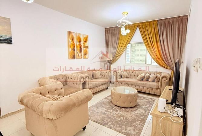 116833001 - Property Image 2