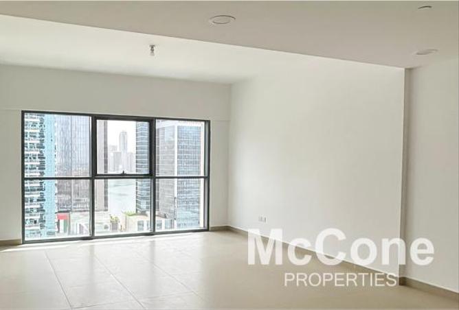 124730018 - Property Main Image