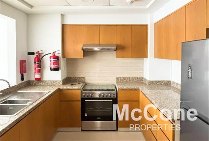 124730018 - Property Image 3