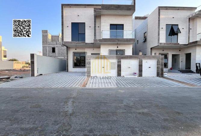 16147136 - Property Main Image