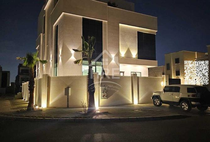 117712593 - Property Main Image