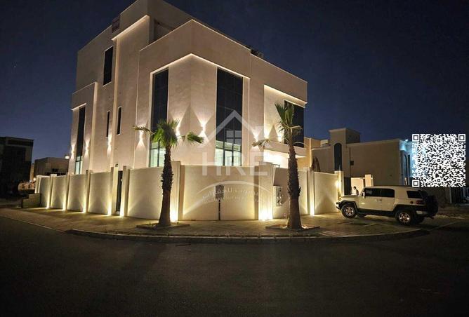 117712593 - Property Image 2