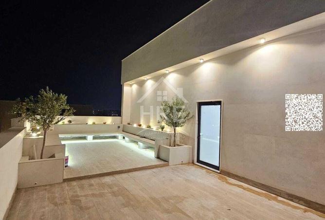 117712593 - Property Image 3