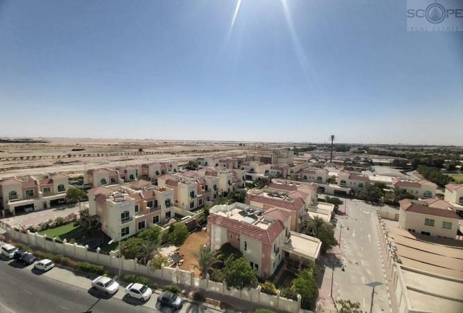 140137689 - Property Main Image
