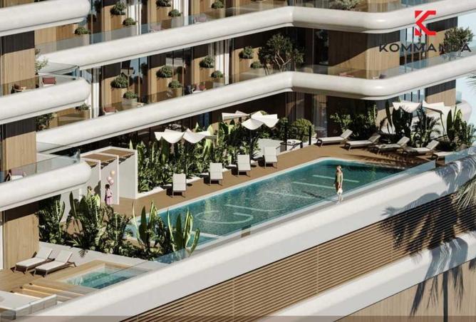 59371980 - صورة العقار 2