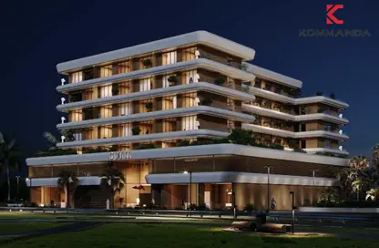 شقة - 1 حمام للبيع في فيونا - مجمع دبي ريزيدنس - دبي لاند - دبي شقة - 1 حمام للبيع في فيونا - مجمع دبي ريزيدنس - دبي لاند - دبي