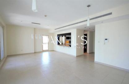 Apartment - 3 Bedrooms - 3 Bathrooms for rent in Tanaro - The Views - Dubai
