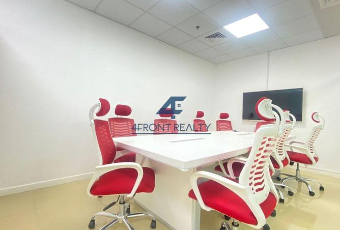 132016854 - Property Image 3