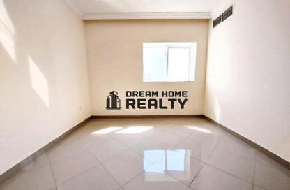Apartment - 1 Bedroom - 1 Bathroom for rent in Rasheed Tower 3 - Al Taawun - Sharjah
