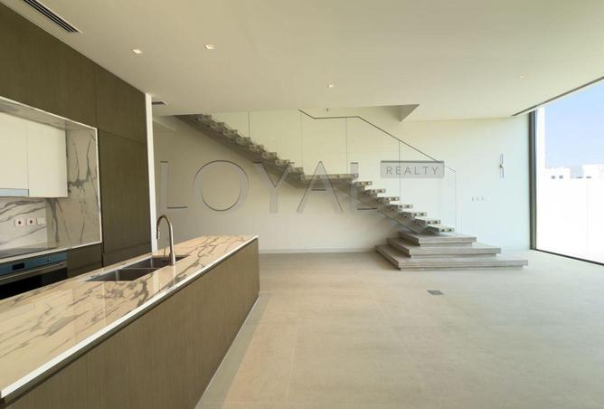 77386925 - Property Image 2