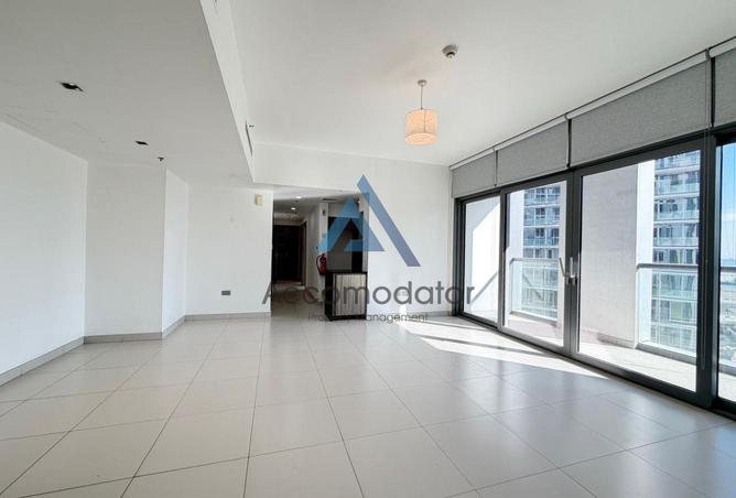 16000192 - صورة العقار 2