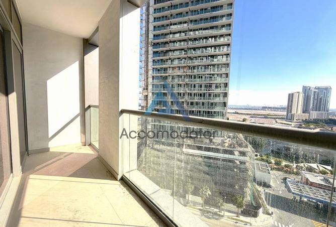 16000192 - الصورة الرئيسية للعقار