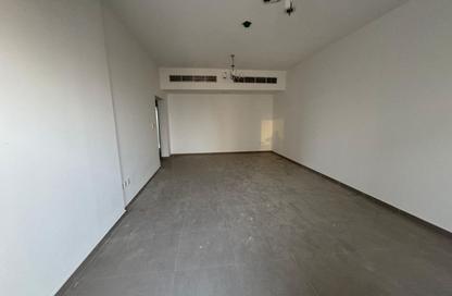 Apartment - 2 - 3 for rent in Geepas Building 5 - Al Bustan - Ajman Apartment - 2 - 3 for rent in Geepas Building 5 - Al Bustan - Ajman