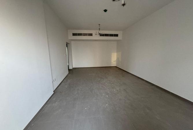 144185883 - Property Image 2