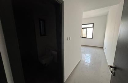 Apartment - 2 - 3 for rent in Geepas Building 5 - Al Bustan - Ajman