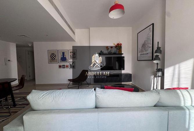 141898696 - Property Image 2
