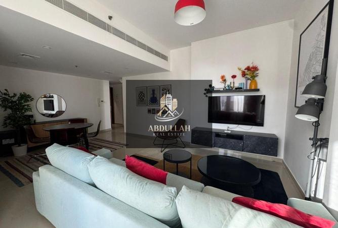 141898696 - Property Image 3